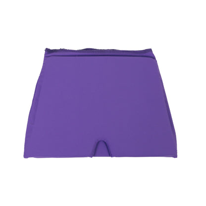 Zenith Veil | Cooling Gel Recovery Hood & Sleep Mask - Nukindz