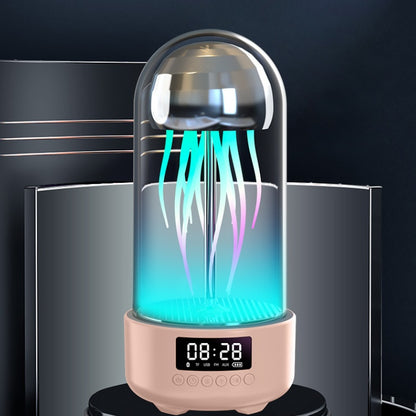 Neural Pulse Hub | Acoustic-Visual Synchronizer - Nukindz