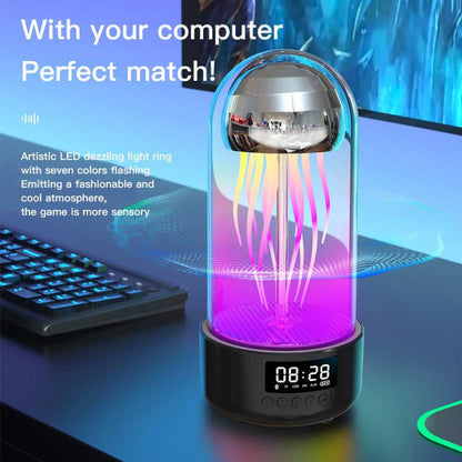 Neural Pulse Hub | Acoustic-Visual Synchronizer - Nukindz