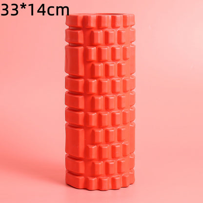 Somatic Tissue-Reset | Kinetic Release Roller - Nukindz