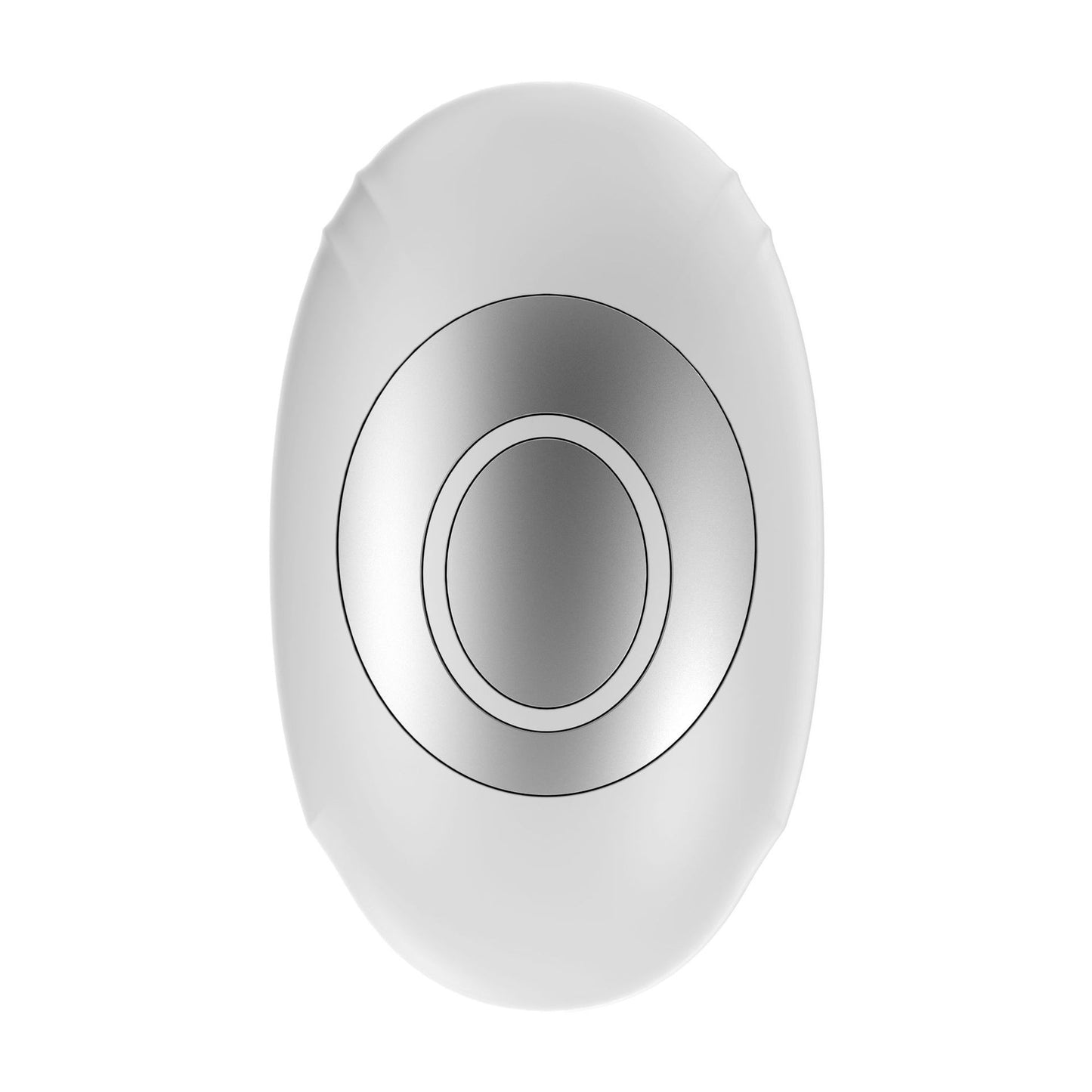 Intelligent Sleep & Anxiety Relief Device - Nukindz