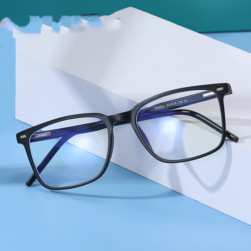 The Optic Shield | Neural Blue-Light Filters - Nukindz