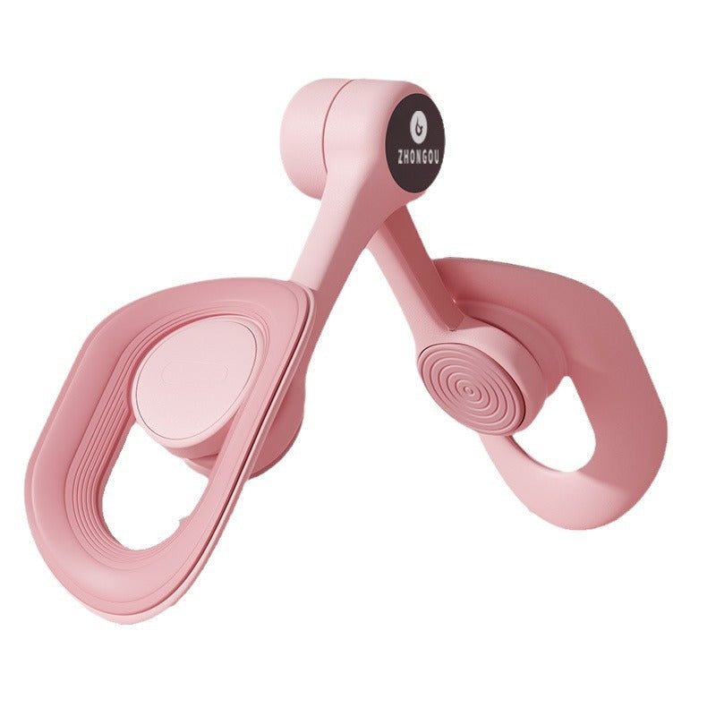 Active Monitor | Precision Pelvic & Foundation Infrastructure - Nukindz