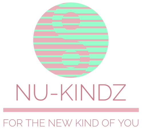 Nukindz